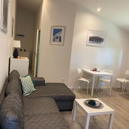 Ferienwohnung Sjoelanda Sjuntorp Exterior foto